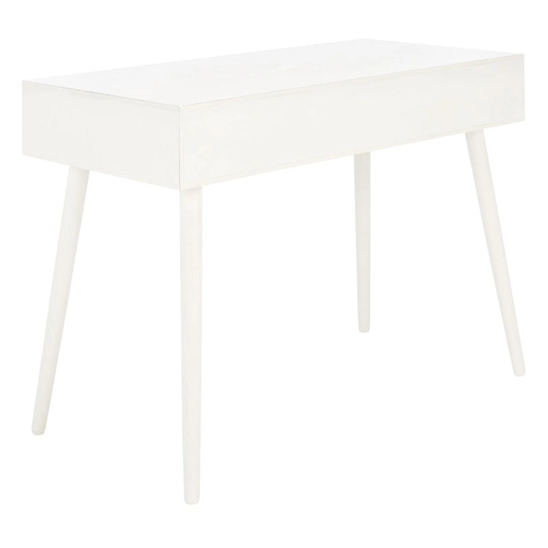SAFAVIEH Ilijana 1-Drawer Writing Desk