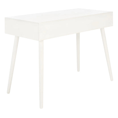 SAFAVIEH Ilijana 1-Drawer Writing Desk