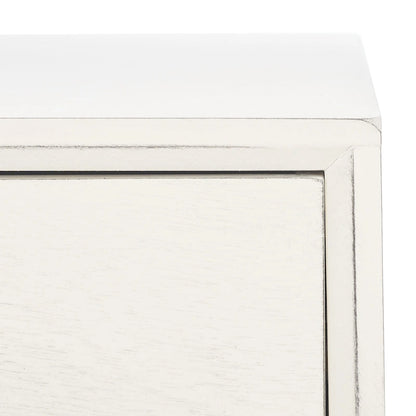 SAFAVIEH Ilijana 1-Drawer Writing Desk