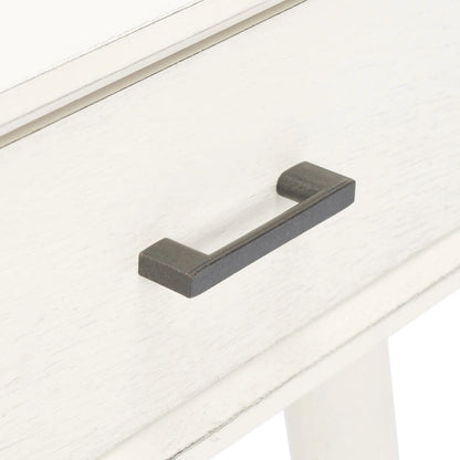 SAFAVIEH Ilijana 1-Drawer Writing Desk