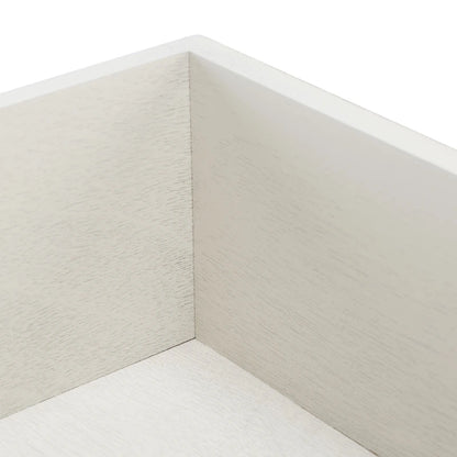 SAFAVIEH Ilijana 1-Drawer Writing Desk