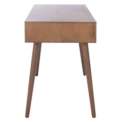 SAFAVIEH Ilijana 1-Drawer Writing Desk