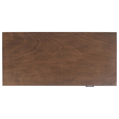 SAFAVIEH Ilijana 1-Drawer Writing Desk