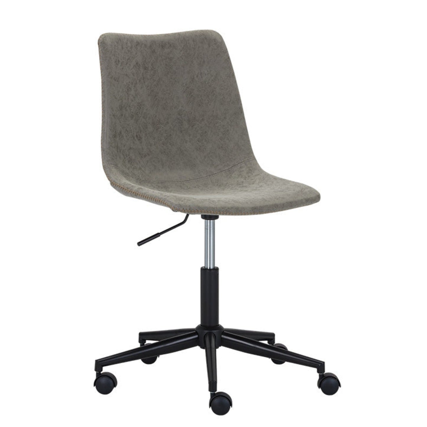 Cal Portabella Office Chair