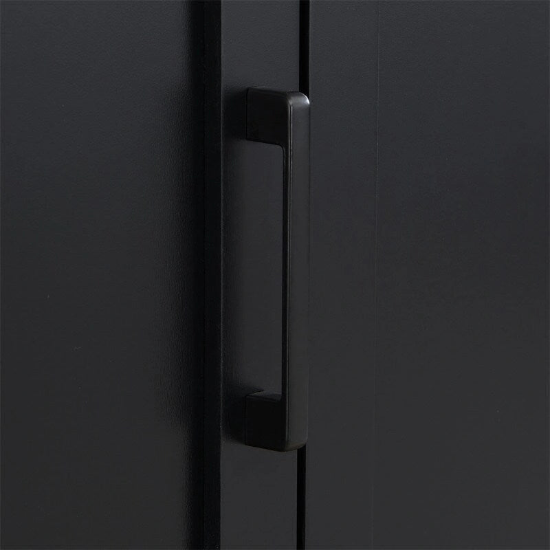 Farmhouse 4-in-1 Hall Tree with Open Display Shelves, Mudroom Shoe Bench with Open Compartments, Entryway Coat Rack with 6 Hooks