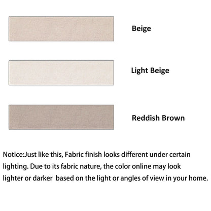 3-Piece Dining Table and Chair Set, Small Counter Height Table and Chair Set with Kitchen Breakfast Nook and 2 Chairs