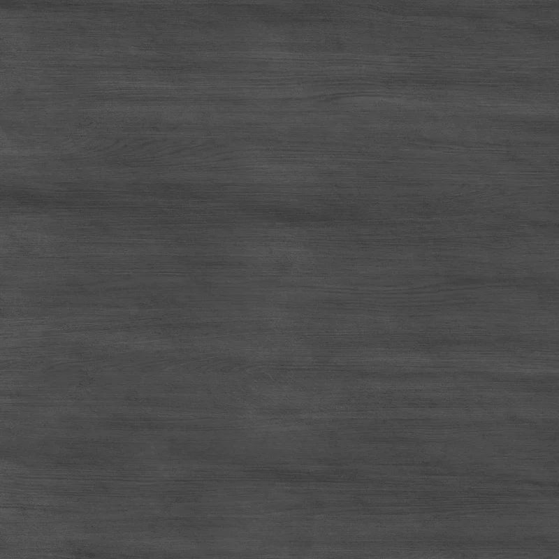 3-Piece Dining Table and Chair Set, Small Counter Height Table and Chair Set with Kitchen Breakfast Nook and 2 Chairs