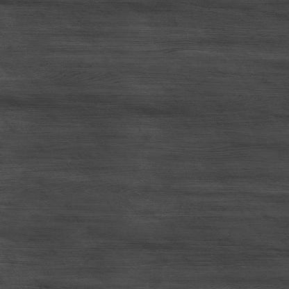 3-Piece Dining Table and Chair Set, Small Counter Height Table and Chair Set with Kitchen Breakfast Nook and 2 Chairs