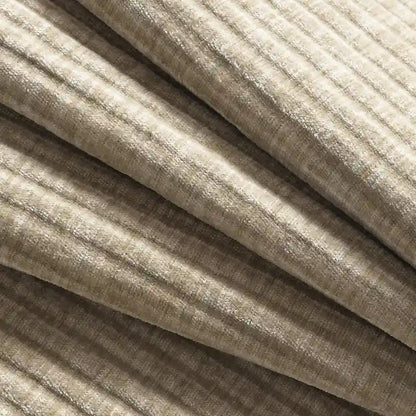 U-Shaped Sectional Sofa Indoor Chaise Lounge w/ USB & Type-C Charger