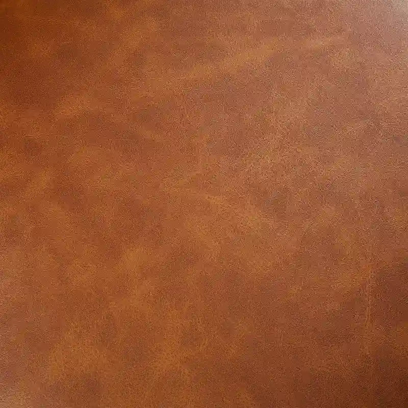 VECELO Upholstered Dining Chairs Set of 2/4/6, Fabric Dining Room Kitchen Side Chair, Parson Dining Chairs