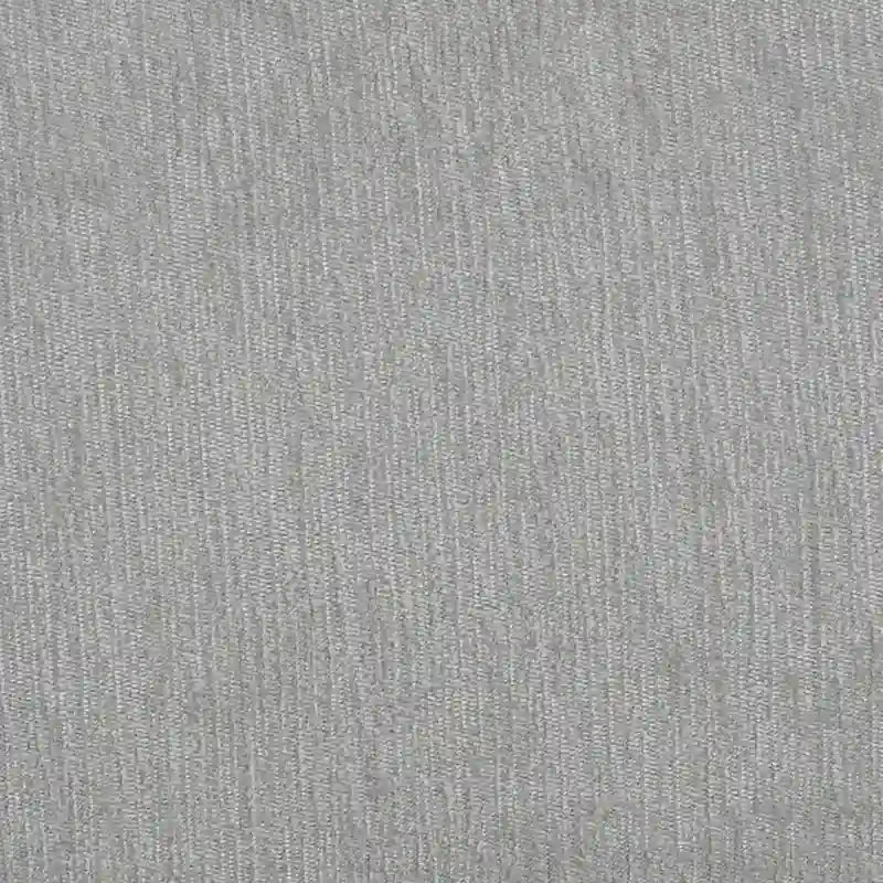 Modern 39.17 Upholstered Accent Chair with Solid Metal Legs and Pillow for Living Room