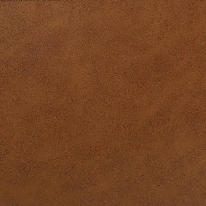 Modern 39.17 Upholstered Accent Chair with Solid Metal Legs and Pillow for Living Room