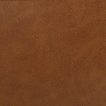 Modern 39.17 Upholstered Accent Chair with Solid Metal Legs and Pillow for Living Room