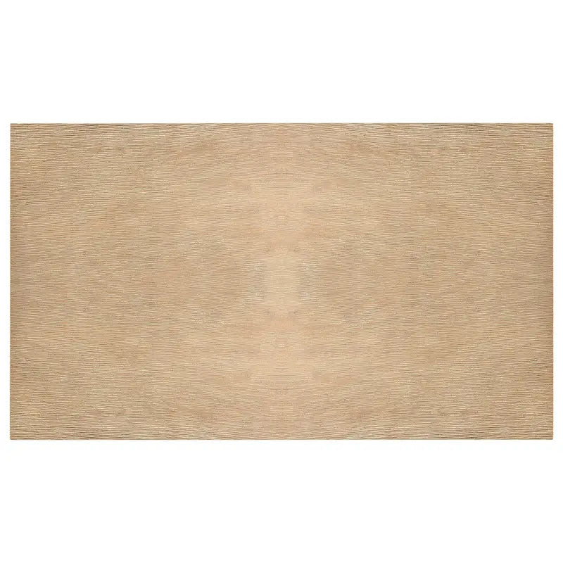 Brown Farmhouse 5-Piece Counter Height Dining Table Set with 4 Chairs