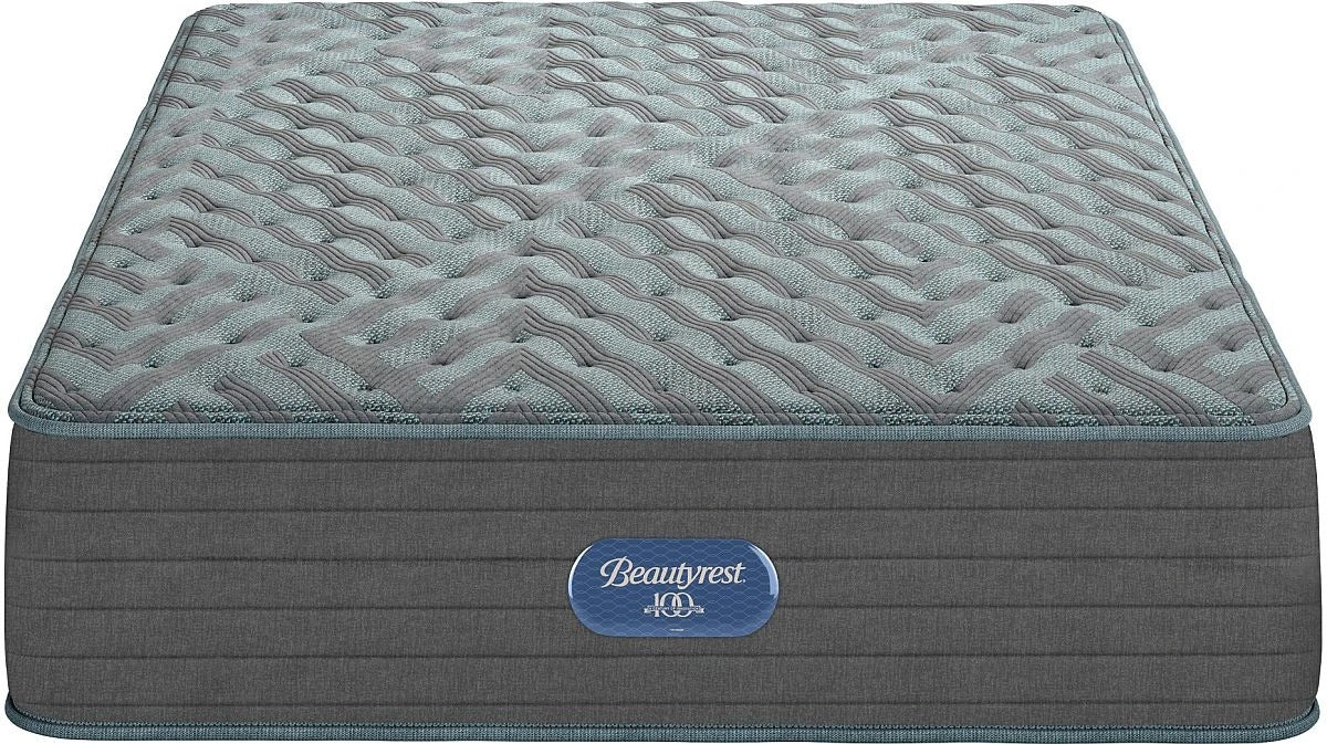 Beautyrest Eon Mattress