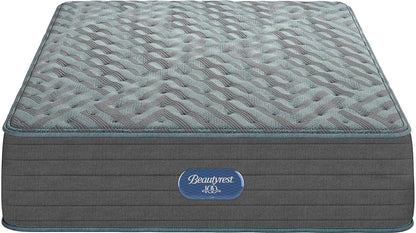 Beautyrest Eon Mattress