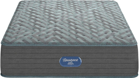 Beautyrest Eon Mattress