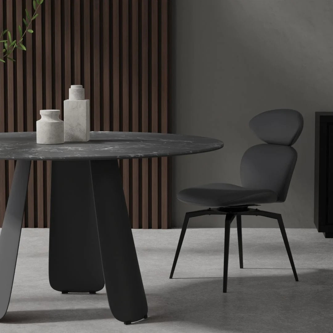 Pulse Dining Table