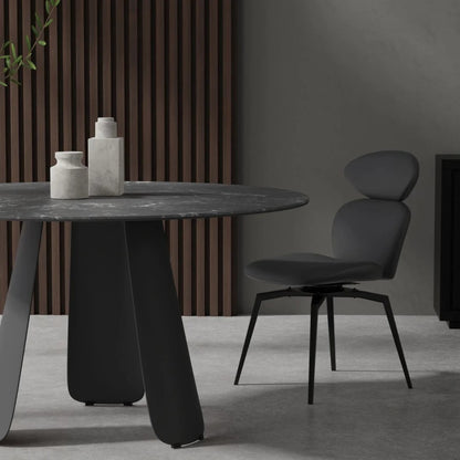 Pulse Dining Table