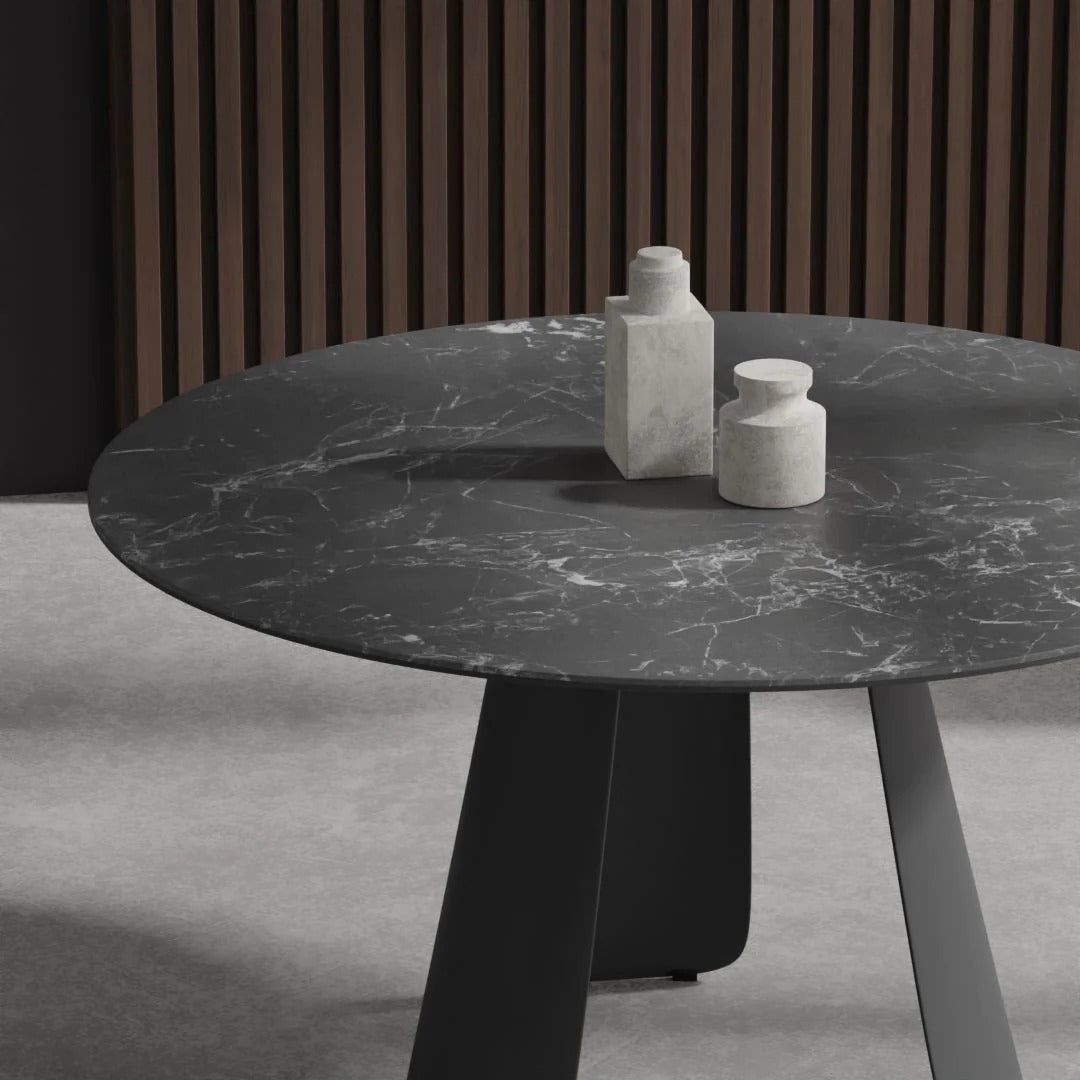Pulse Dining Table