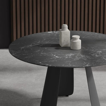 Pulse Dining Table