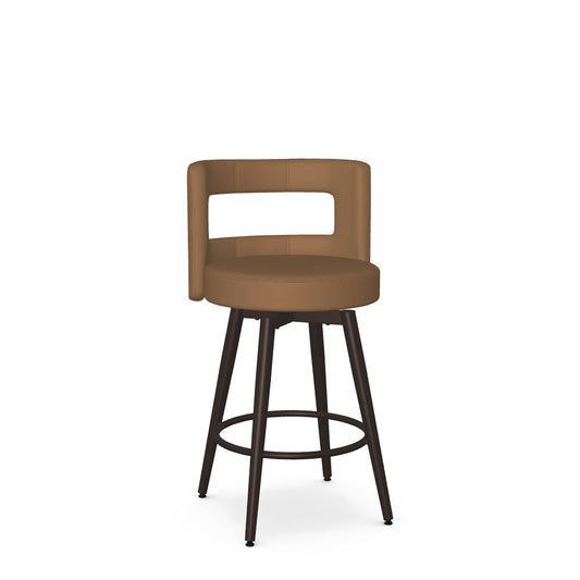 Curtis Stool