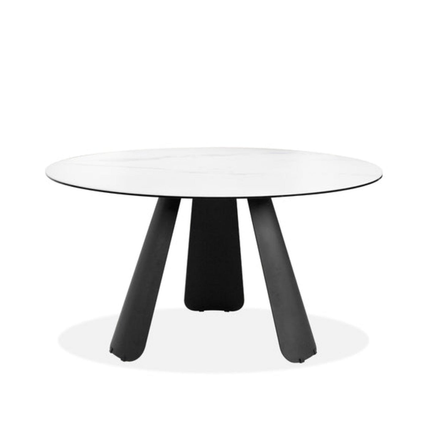 Pulse Dining Table