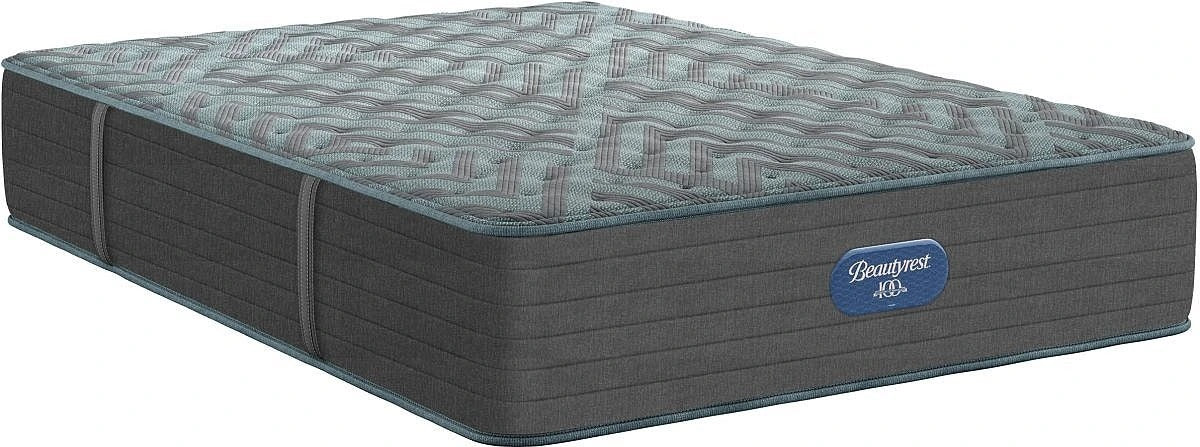 Beautyrest Eon Mattress