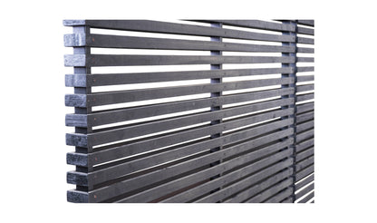 Arata Black Room Screen