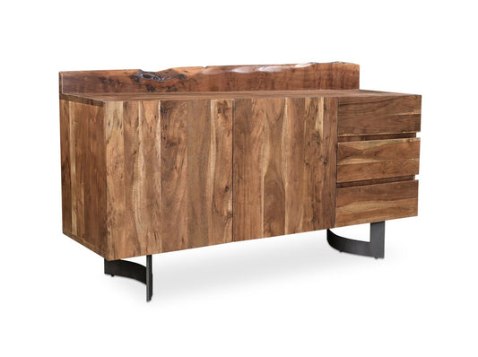 Edge Sideboard
