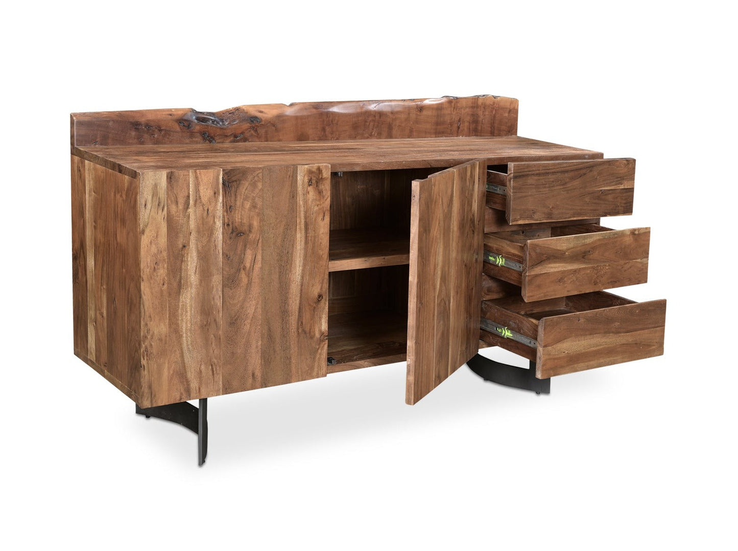 Edge Sideboard