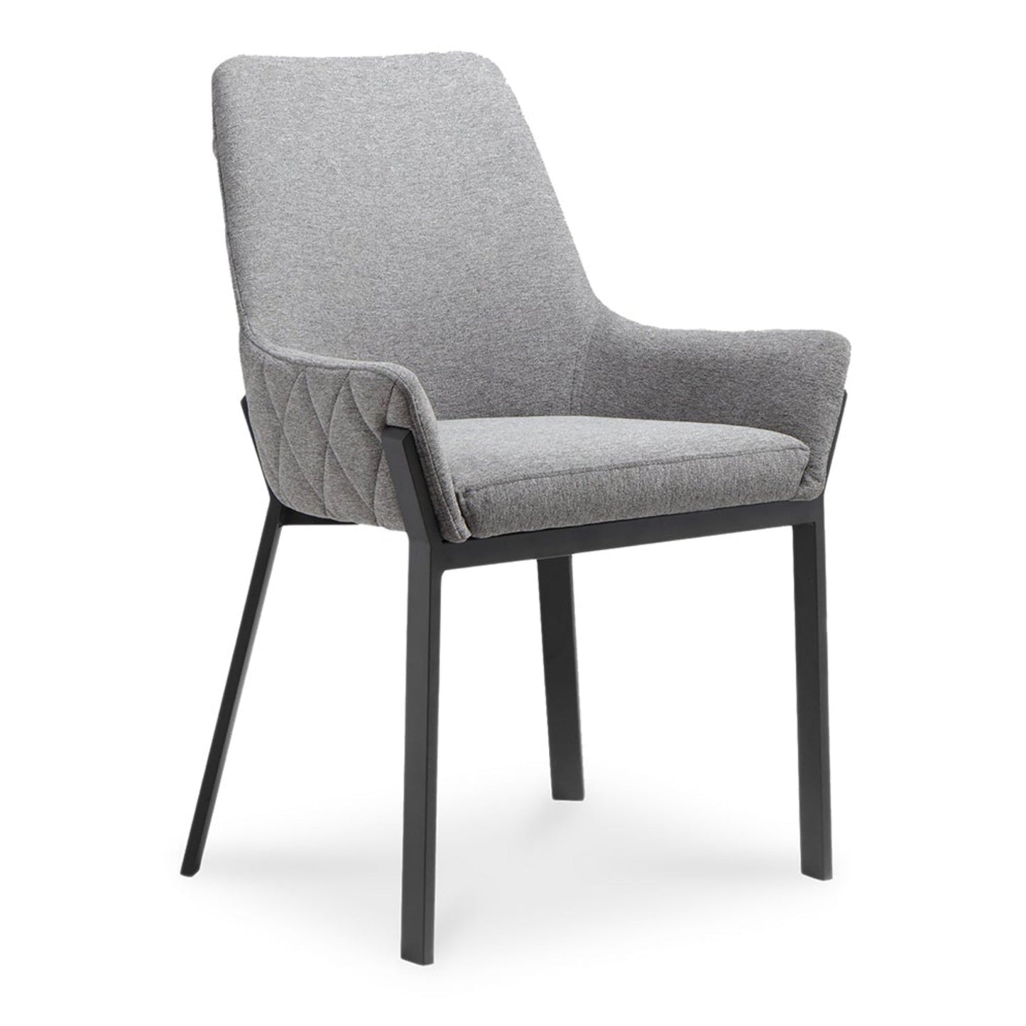 Gael Dining Chair