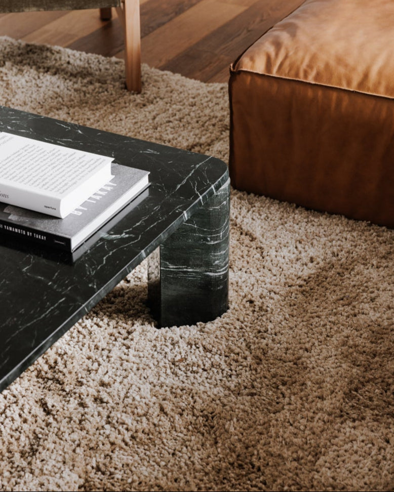 Bosley Coffee Table