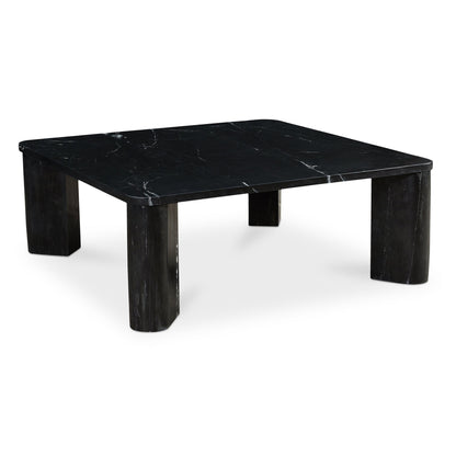 Bosley Coffee Table