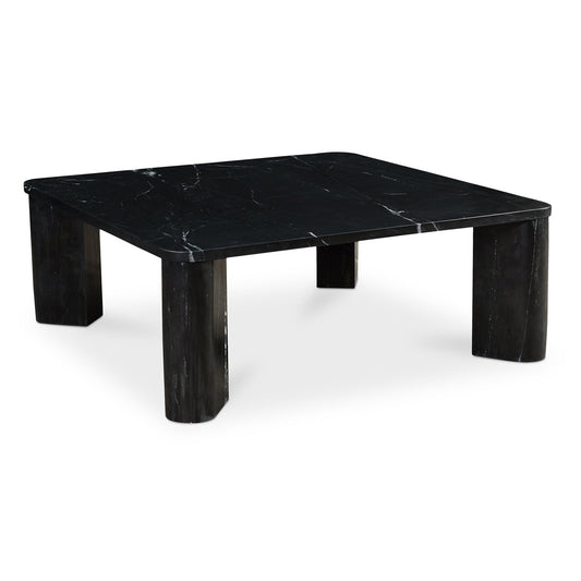 Bosley Coffee Table