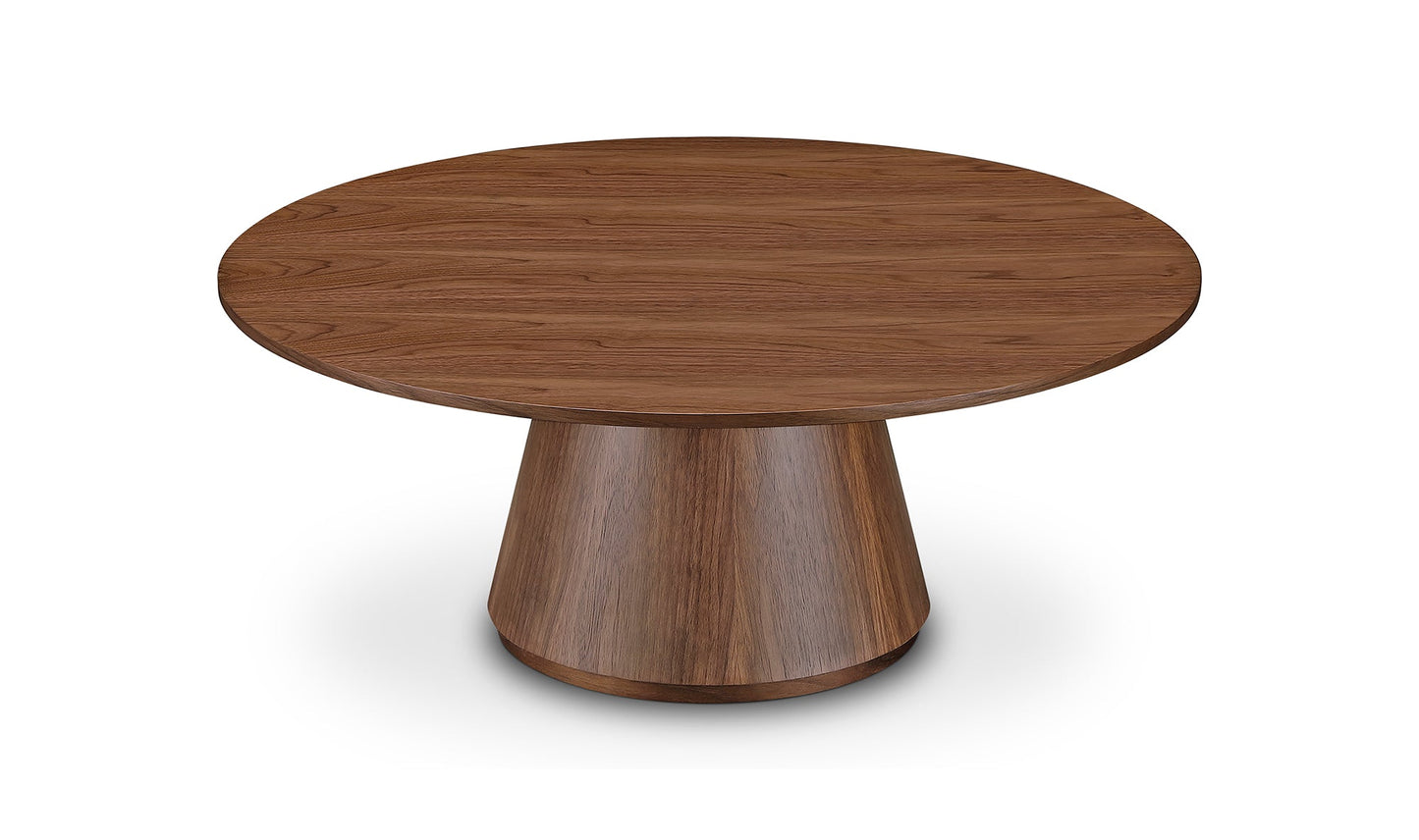Olivia Coffee Table