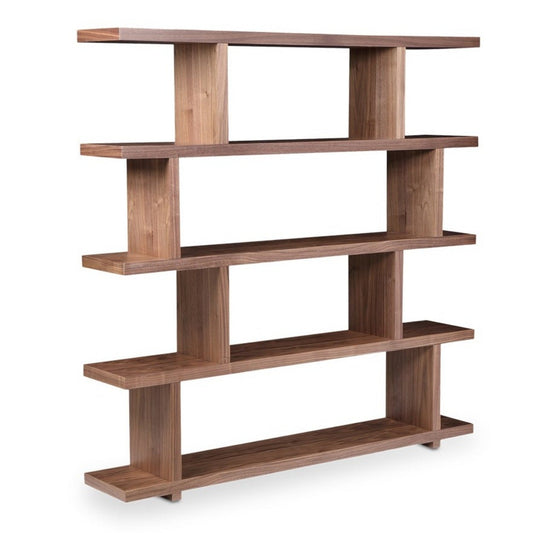 Brinlee Shelf