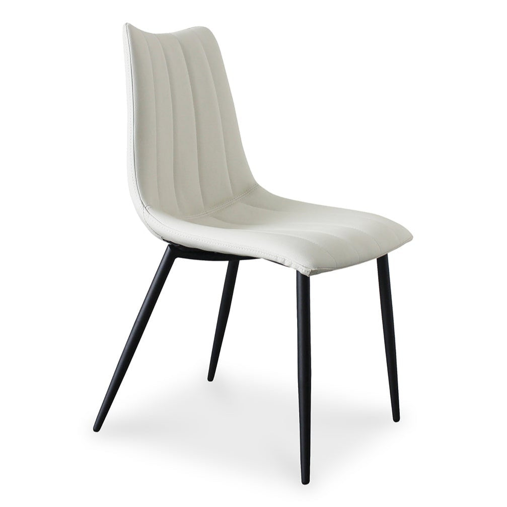 Finn Dining Chair