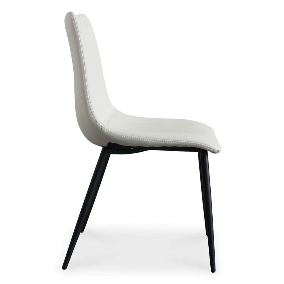 Finn Dining Chair