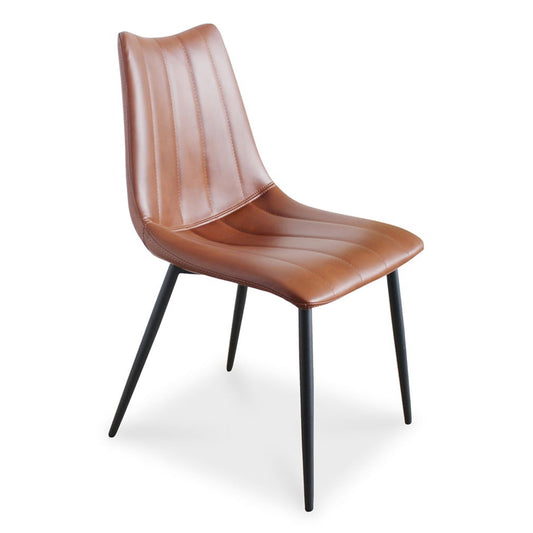 Finn Dining Chair