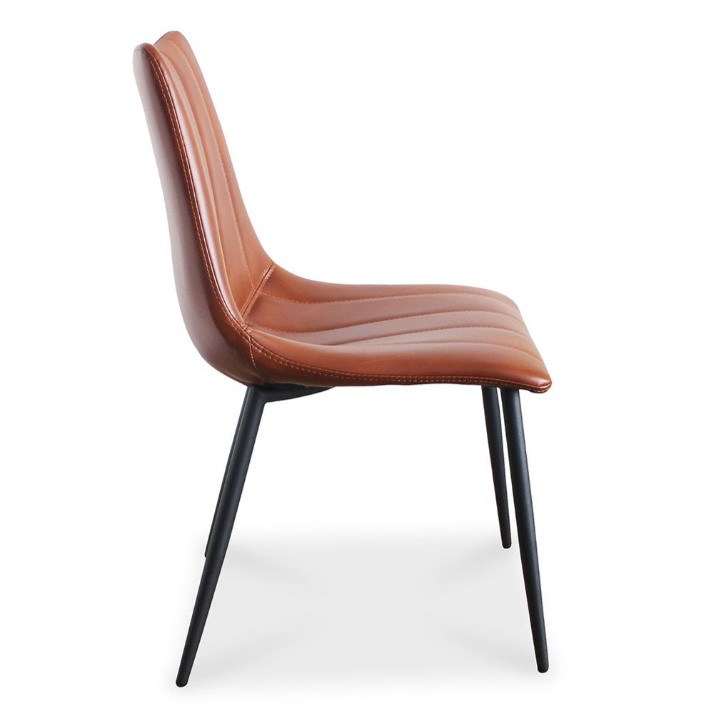 Finn Dining Chair