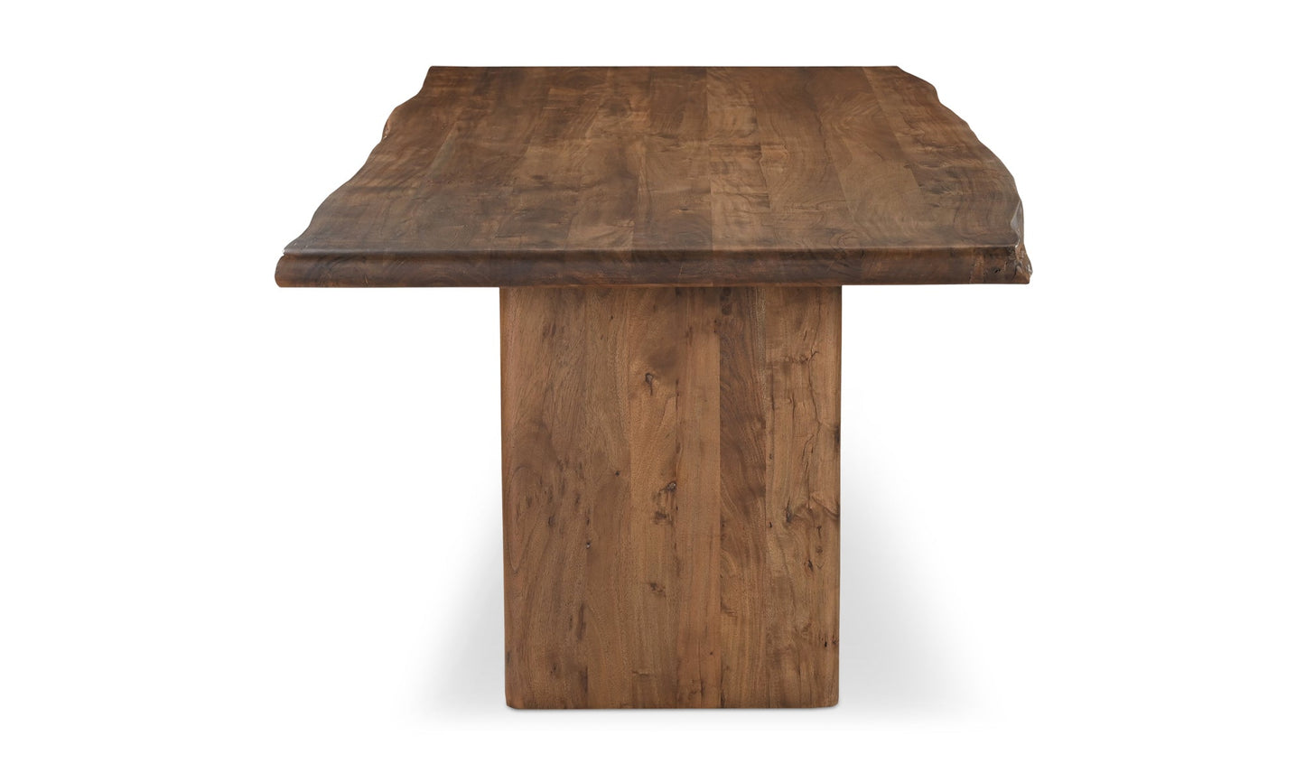 Michel Dining Table
