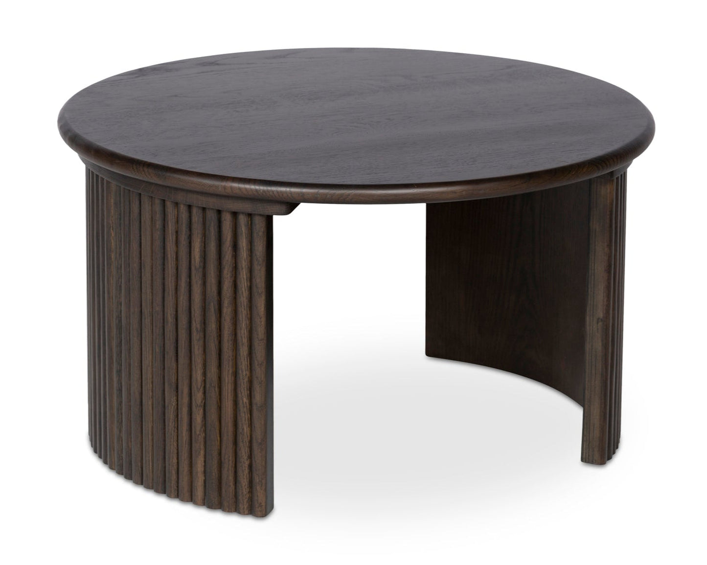 Soren Small Coffee Table