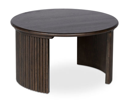 Soren Small Coffee Table