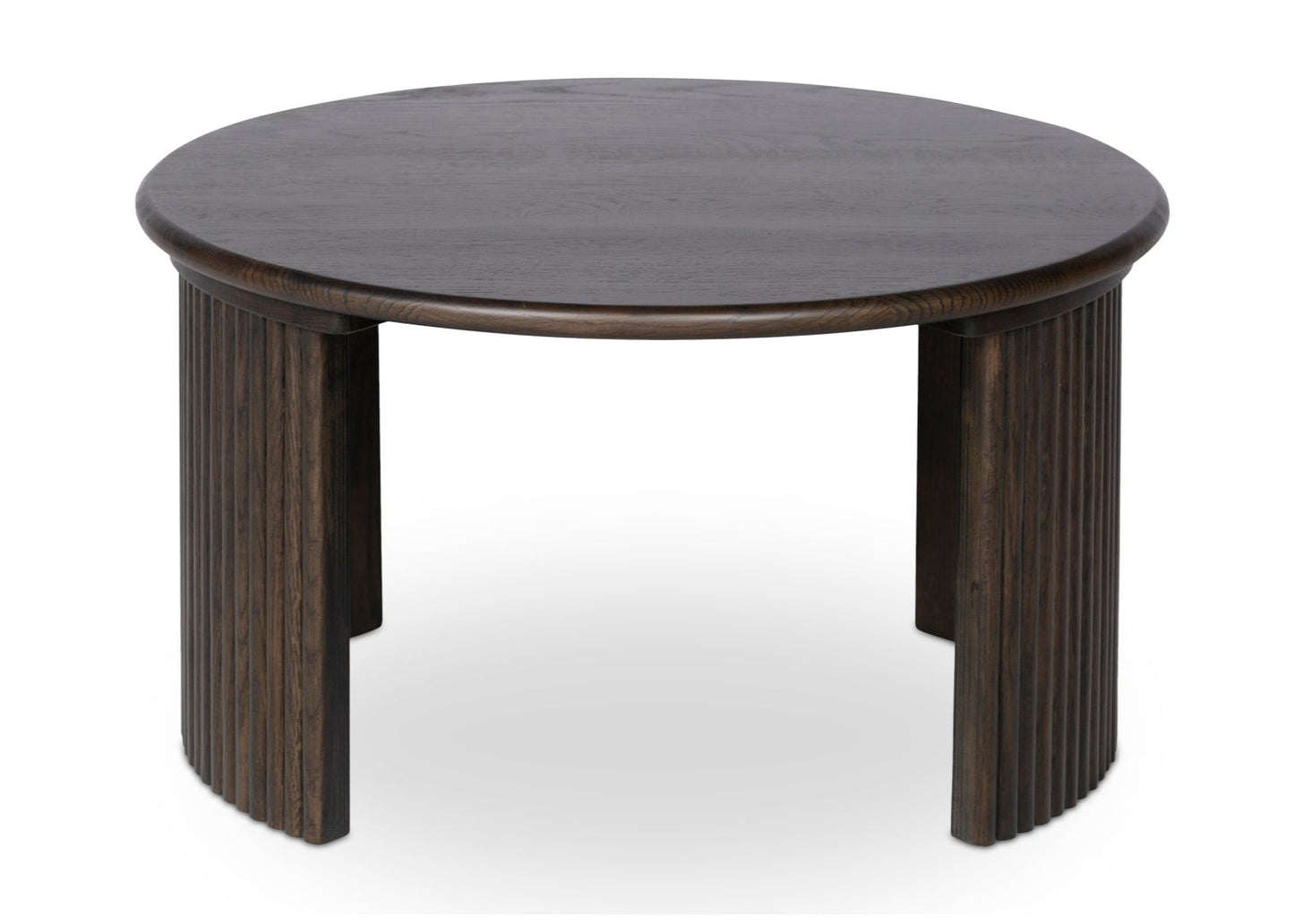 Soren Small Coffee Table