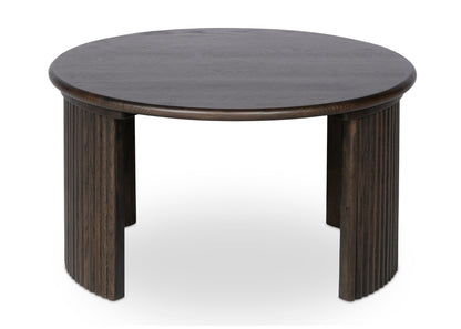 Soren Small Coffee Table