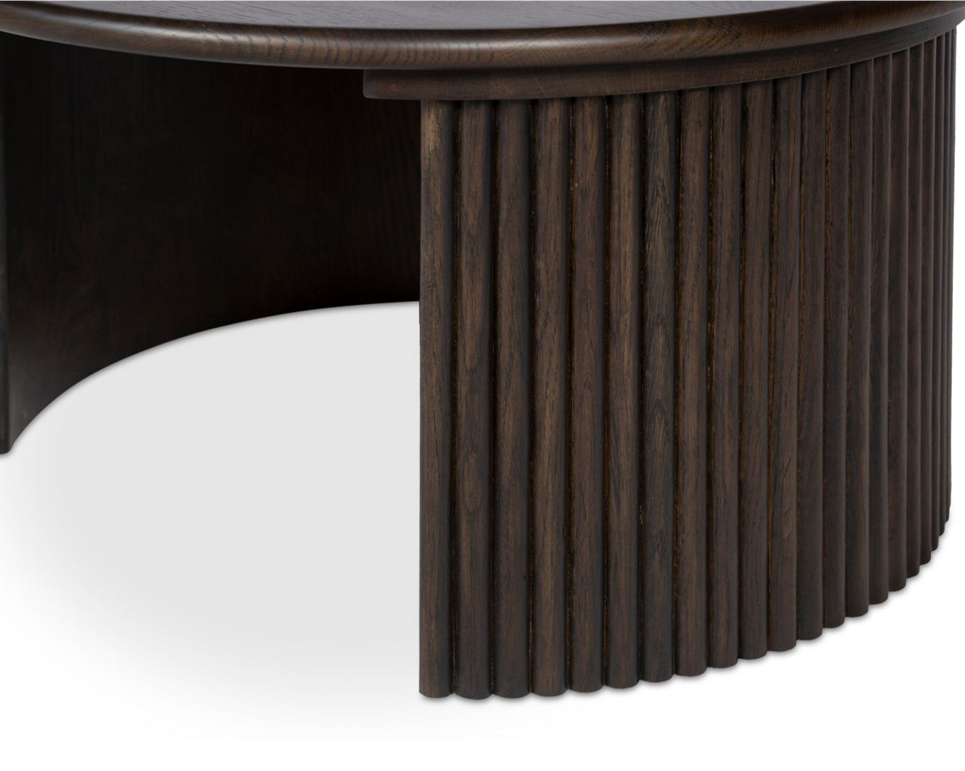 Soren Small Coffee Table