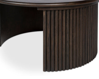 Soren Small Coffee Table