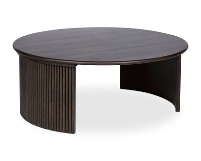 Soren Large Coffee Table