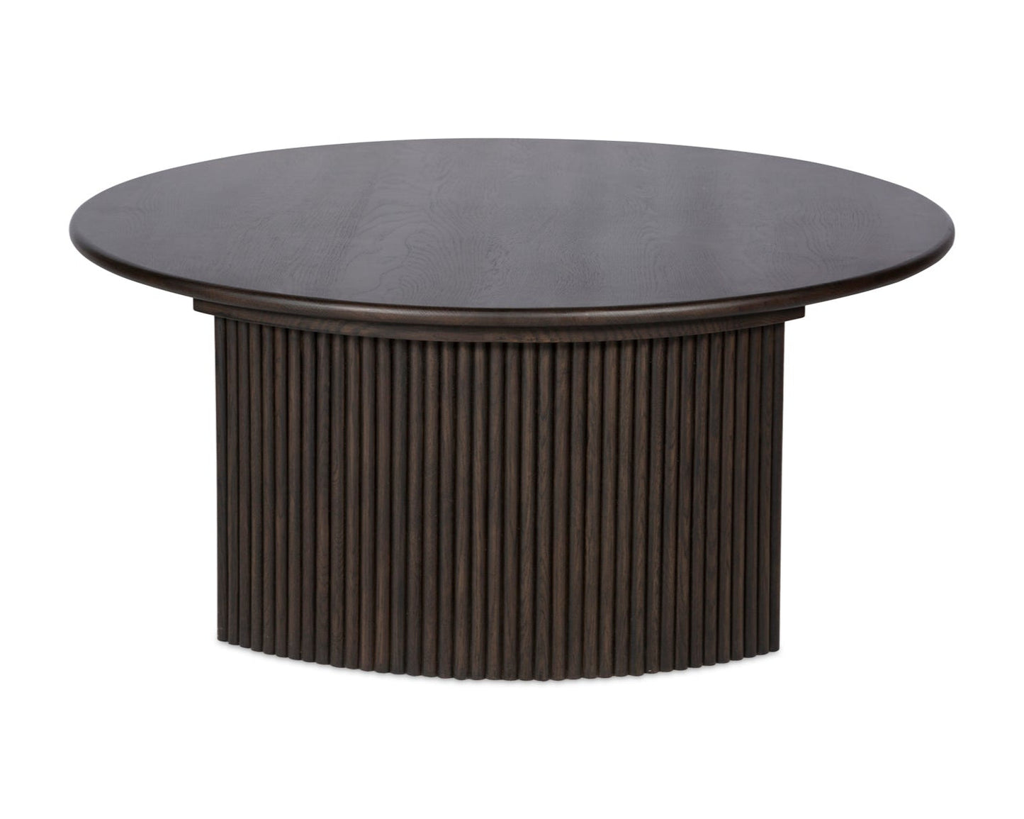 Soren Large Coffee Table